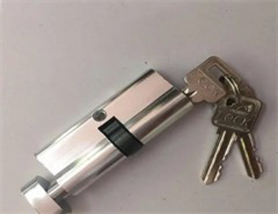 宁江24小时开锁公司